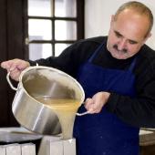 Kattintson a képre az új ablakban megnyíló eredeti felbontású fotóért.