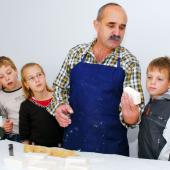 Kattintson a képre az új ablakban megnyíló eredeti felbontású fotóért.