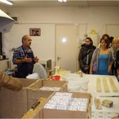 Kattintson a képre az új ablakban megnyíló eredeti felbontású fotóért.