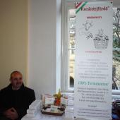 Kattintson a képre az új ablakban megnyíló eredeti felbontású fotóért.