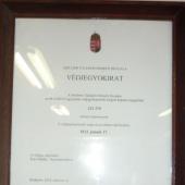 Kattintson a képre az új ablakban megnyíló eredeti felbontású fotóért.