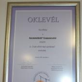 Kattintson a képre az új ablakban megnyíló eredeti felbontású fotóért.