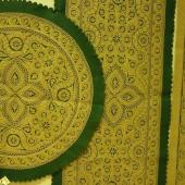 Kattintson a képre az új ablakban megnyíló eredeti felbontású fotóért.