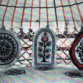 Kattintson a képre az új ablakban megnyíló eredeti felbontású fotóért.