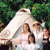 Kattintson a képre az új ablakban megnyíló eredeti felbontású fotóért.