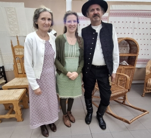 Kattintson a képre az új ablakban megnyíló eredeti felbontású fotóért.