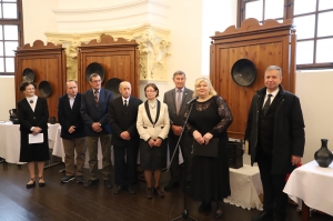 Kattintson a képre az új ablakban megnyíló eredeti felbontású fotóért.