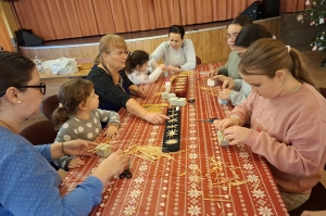 Kattintson a képre az új ablakban megnyíló eredeti felbontású fotóért.