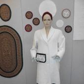 Kattintson a képre az új ablakban megnyíló eredeti felbontású fotóért.