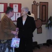 Kattintson a képre az új ablakban megnyíló eredeti felbontású fotóért.