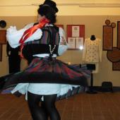 Kattintson a képre az új ablakban megnyíló eredeti felbontású fotóért.