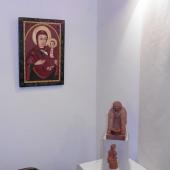 Kattintson a képre az új ablakban megnyíló eredeti felbontású fotóért.