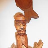 Kattintson a képre az új ablakban megnyíló eredeti felbontású fotóért.