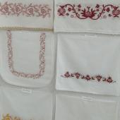 Kattintson a képre az új ablakban megnyíló eredeti felbontású fotóért.