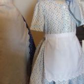 Kattintson a képre az új ablakban megnyíló eredeti felbontású fotóért.