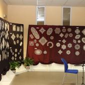 Kattintson a képre az új ablakban megnyíló eredeti felbontású fotóért.