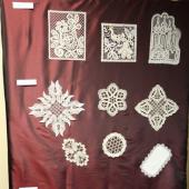 Kattintson a képre az új ablakban megnyíló eredeti felbontású fotóért.