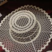 Kattintson a képre az új ablakban megnyíló eredeti felbontású fotóért.