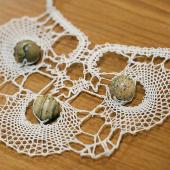 Kattintson a képre az új ablakban megnyíló eredeti felbontású fotóért.