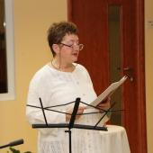 Kattintson a képre az új ablakban megnyíló eredeti felbontású fotóért.