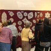 Kattintson a képre az új ablakban megnyíló eredeti felbontású fotóért.