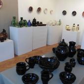 Kattintson a képre az új ablakban megnyíló eredeti felbontású fotóért.