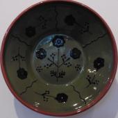 Kattintson a képre az új ablakban megnyíló eredeti felbontású fotóért.