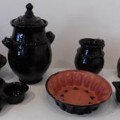 Kattintson a képre az új ablakban megnyíló eredeti felbontású fotóért.