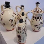 Kattintson a képre az új ablakban megnyíló eredeti felbontású fotóért.