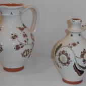 Kattintson a képre az új ablakban megnyíló eredeti felbontású fotóért.