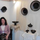 Kattintson a képre az új ablakban megnyíló eredeti felbontású fotóért.