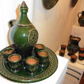 Kattintson a képre az új ablakban megnyíló eredeti felbontású fotóért.