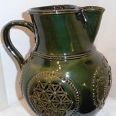 Kattintson a képre az új ablakban megnyíló eredeti felbontású fotóért.