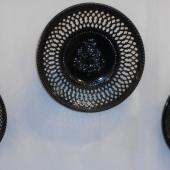 Kattintson a képre az új ablakban megnyíló eredeti felbontású fotóért.