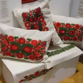 Kattintson a képre az új ablakban megnyíló eredeti felbontású fotóért.