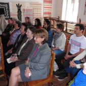 Kattintson a képre az új ablakban megnyíló eredeti felbontású fotóért.