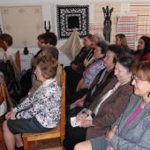 Kattintson a képre az új ablakban megnyíló eredeti felbontású fotóért.