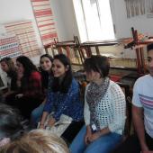 Kattintson a képre az új ablakban megnyíló eredeti felbontású fotóért.