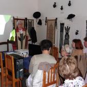 Kattintson a képre az új ablakban megnyíló eredeti felbontású fotóért.