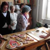 Kattintson a képre az új ablakban megnyíló eredeti felbontású fotóért.