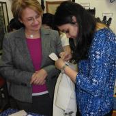 Kattintson a képre az új ablakban megnyíló eredeti felbontású fotóért.