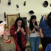 Kattintson a képre az új ablakban megnyíló eredeti felbontású fotóért.