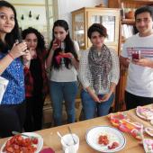 Kattintson a képre az új ablakban megnyíló eredeti felbontású fotóért.