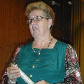 Kattintson a képre az új ablakban megnyíló eredeti felbontású fotóért.