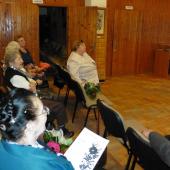 Kattintson a képre az új ablakban megnyíló eredeti felbontású fotóért.