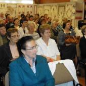 Kattintson a képre az új ablakban megnyíló eredeti felbontású fotóért.