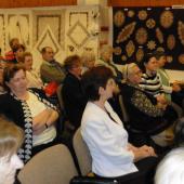 Kattintson a képre az új ablakban megnyíló eredeti felbontású fotóért.