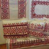 Kattintson a képre az új ablakban megnyíló eredeti felbontású fotóért.