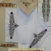 Kattintson a képre az új ablakban megnyíló eredeti felbontású fotóért.