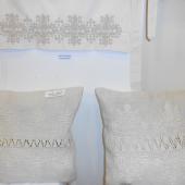 Kattintson a képre az új ablakban megnyíló eredeti felbontású fotóért.